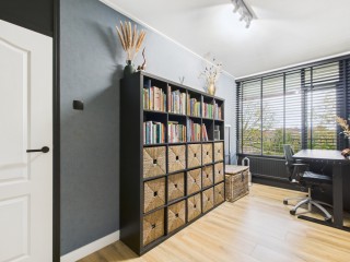 Evertsenlaan  Evertsenlaan 34 in Terneuzen