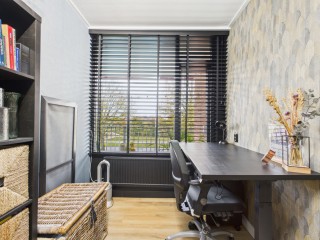 Evertsenlaan  Evertsenlaan 34 in Terneuzen