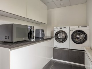 Parelmoerboog  Parelmoerboog 10 in Terneuzen