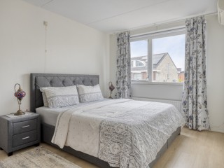 Parelmoerboog  Parelmoerboog 10 in Terneuzen