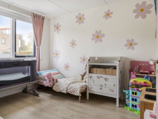 Parelmoerboog  Parelmoerboog 10 in Terneuzen