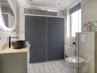 Parelmoerboog  Parelmoerboog 10 in Terneuzen