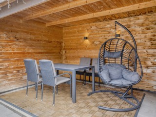 Parelmoerboog  Parelmoerboog 10 in Terneuzen