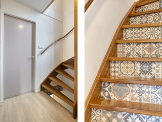 Parelmoerboog  Parelmoerboog 10 in Terneuzen