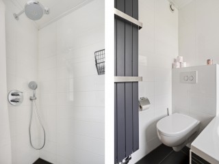 Parelmoerboog  Parelmoerboog 10 in Terneuzen