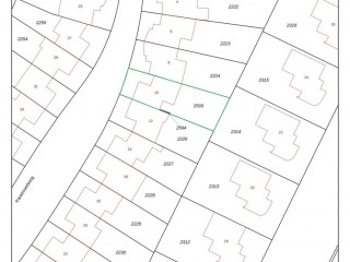 Parelmoerboog  Parelmoerboog 10 in Terneuzen