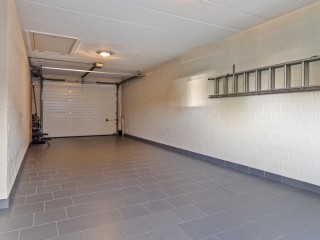 Vlasbloem  Vlasbloem 4 in Heikant