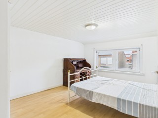 Beatrixstraat  Beatrixstraat 41 in Terneuzen