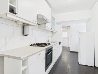 Beatrixstraat  Beatrixstraat 41 in Terneuzen