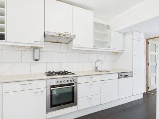  Beatrixstraat 41 in Terneuzen