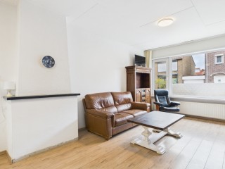  Beatrixstraat 41 in Terneuzen