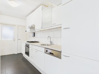 Beatrixstraat  Beatrixstraat 41 in Terneuzen