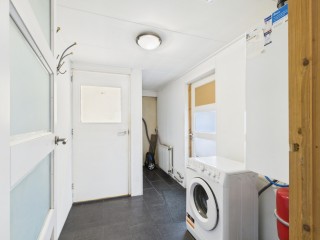 Beatrixstraat  Beatrixstraat 41 in Terneuzen