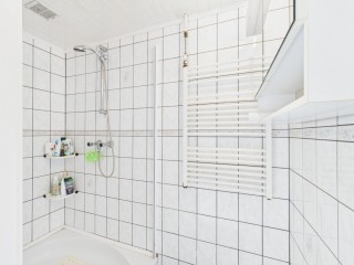 Westkade  Westkade 78 in Sas Van Gent