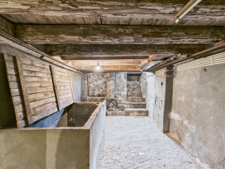 Westkade  Westkade 78 in Sas Van Gent