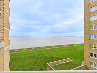  Stuvesande 166 in Terneuzen