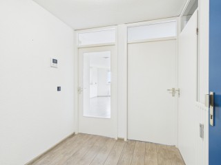  Stuvesande 166 in Terneuzen