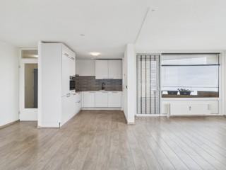 Stuvesande  Stuvesande 166 in Terneuzen