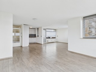 Stuvesande  Stuvesande 166 in Terneuzen