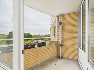 Stuvesande  Stuvesande 166 in Terneuzen