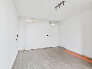 Stuvesande  Stuvesande 166 in Terneuzen