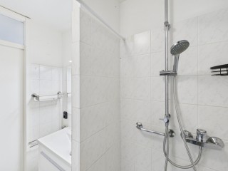 Stuvesande  Stuvesande 166 in Terneuzen