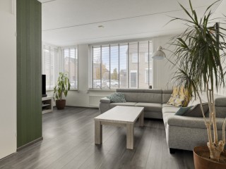 Jacob Jordaensstraat  Jacob Jordaensstraat 14 in Axel