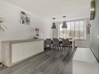 Jacob Jordaensstraat  Jacob Jordaensstraat 14 in Axel