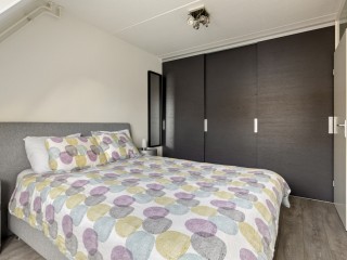 Jacob Jordaensstraat  Jacob Jordaensstraat 14 in Axel