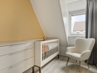 Jacob Jordaensstraat  Jacob Jordaensstraat 14 in Axel