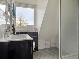 Jacob Jordaensstraat  Jacob Jordaensstraat 14 in Axel