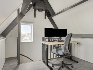 Jacob Jordaensstraat  Jacob Jordaensstraat 14 in Axel