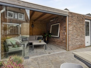 Jacob Jordaensstraat  Jacob Jordaensstraat 14 in Axel