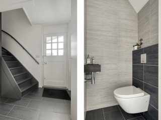 Jacob Jordaensstraat  Jacob Jordaensstraat 14 in Axel