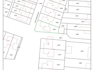 Jacob Jordaensstraat  Jacob Jordaensstraat 14 in Axel