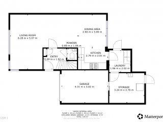Jacob Jordaensstraat  Jacob Jordaensstraat 14 in Axel