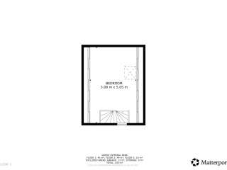 Jacob Jordaensstraat  Jacob Jordaensstraat 14 in Axel