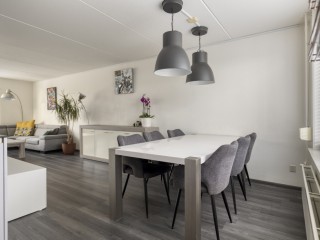  Jacob Jordaensstraat 14 in Axel