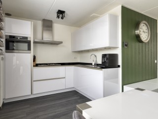  Jacob Jordaensstraat 14 in Axel