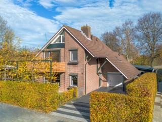  Zaanstraat 19 in Terneuzen