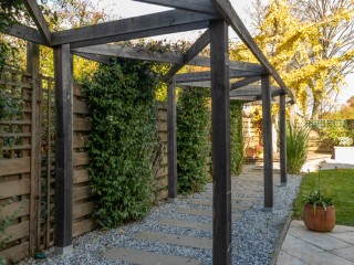 Zaanstraat  Zaanstraat 19 in Terneuzen