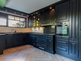 Zaanstraat  Zaanstraat 19 in Terneuzen