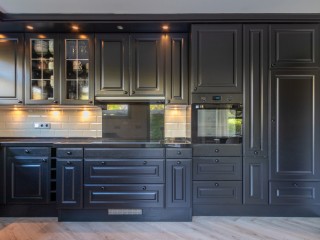 Zaanstraat  Zaanstraat 19 in Terneuzen