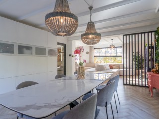  Zaanstraat 19 in Terneuzen