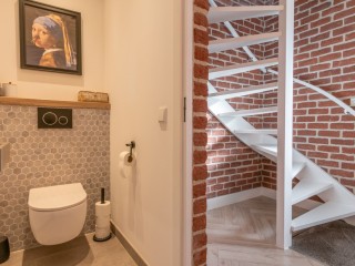 Zaanstraat  Zaanstraat 19 in Terneuzen