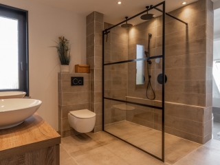 Zaanstraat  Zaanstraat 19 in Terneuzen