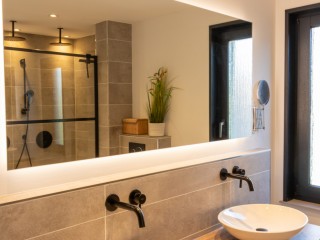 Zaanstraat  Zaanstraat 19 in Terneuzen