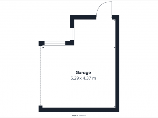 Oranjestraat  Oranjestraat 11 in Sas Van Gent