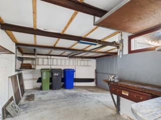 Oranjestraat  Oranjestraat 11 in Sas Van Gent