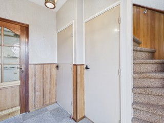  Oranjestraat 11 in Sas Van Gent